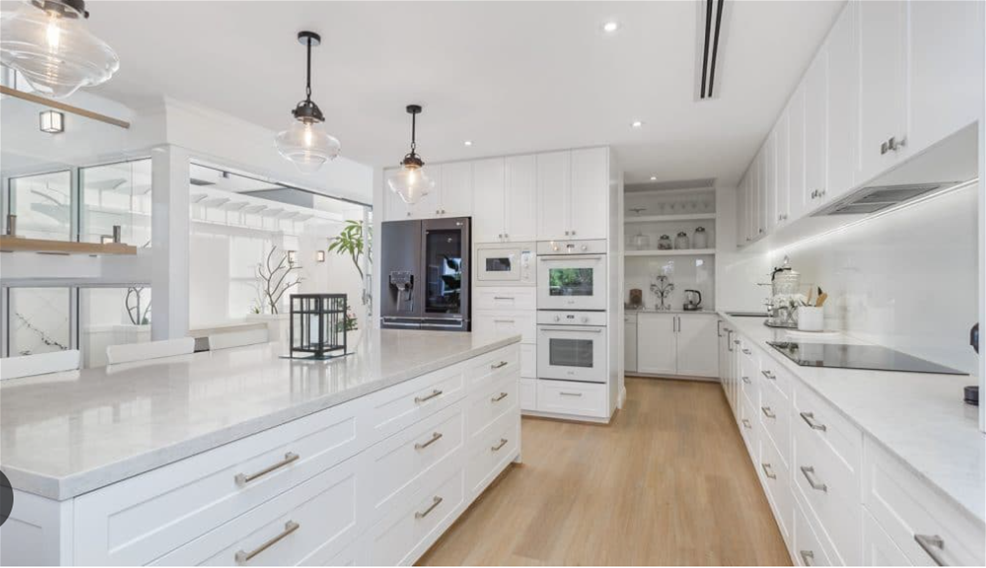 Contact Agent For Address, Pakenham, VIC 3810