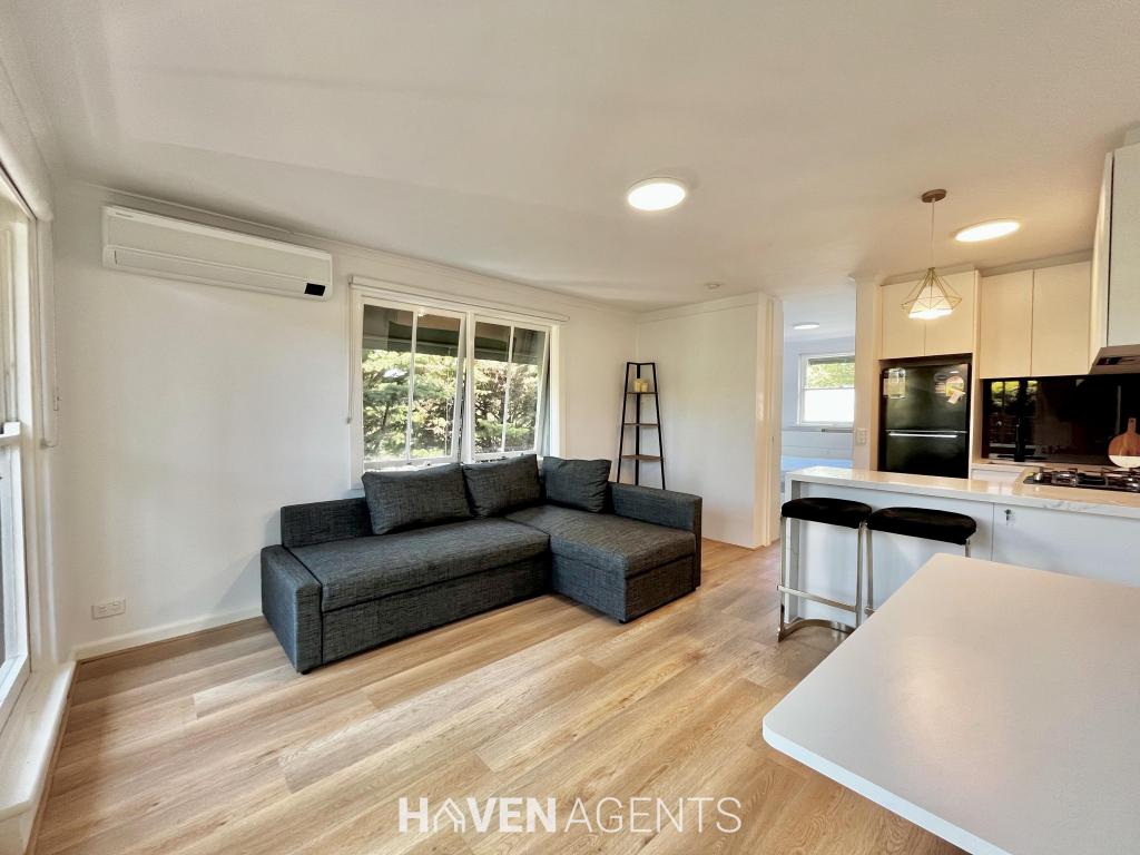 5/42 Eastbourne St, Windsor, VIC 3181