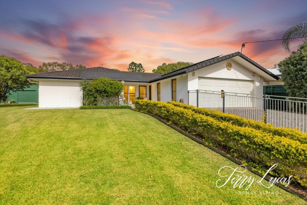 30a Webster Dr, Caboolture, QLD 4510