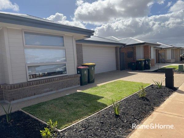 21 Cyclops St, Munno Para, SA 5115