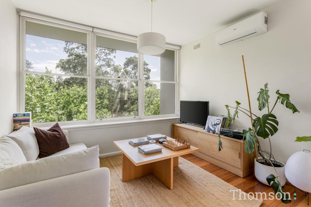 15/298 Williams Rd, Toorak, VIC 3142
