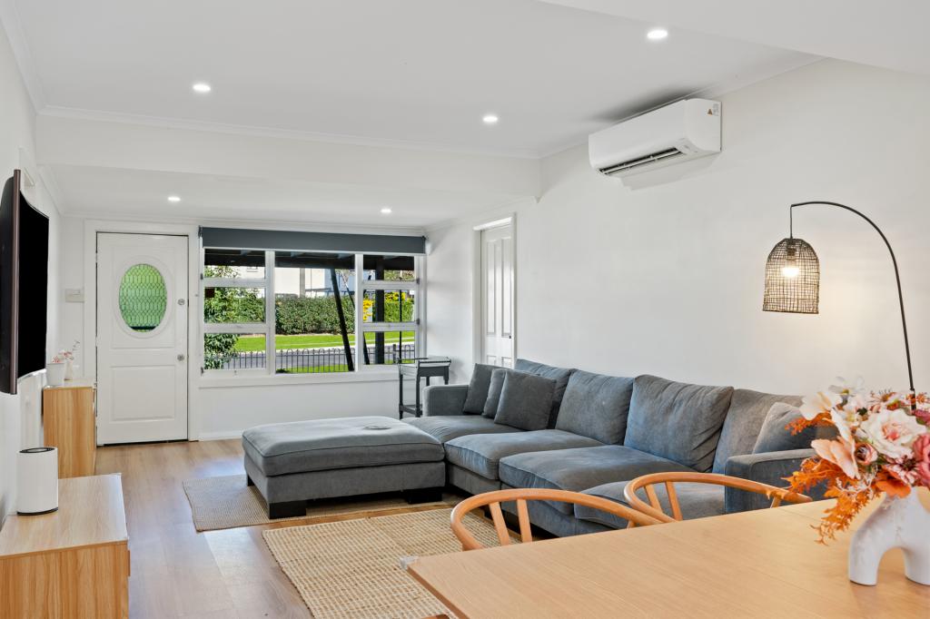 1/183 Oxford St, Cambridge Park, NSW 2747