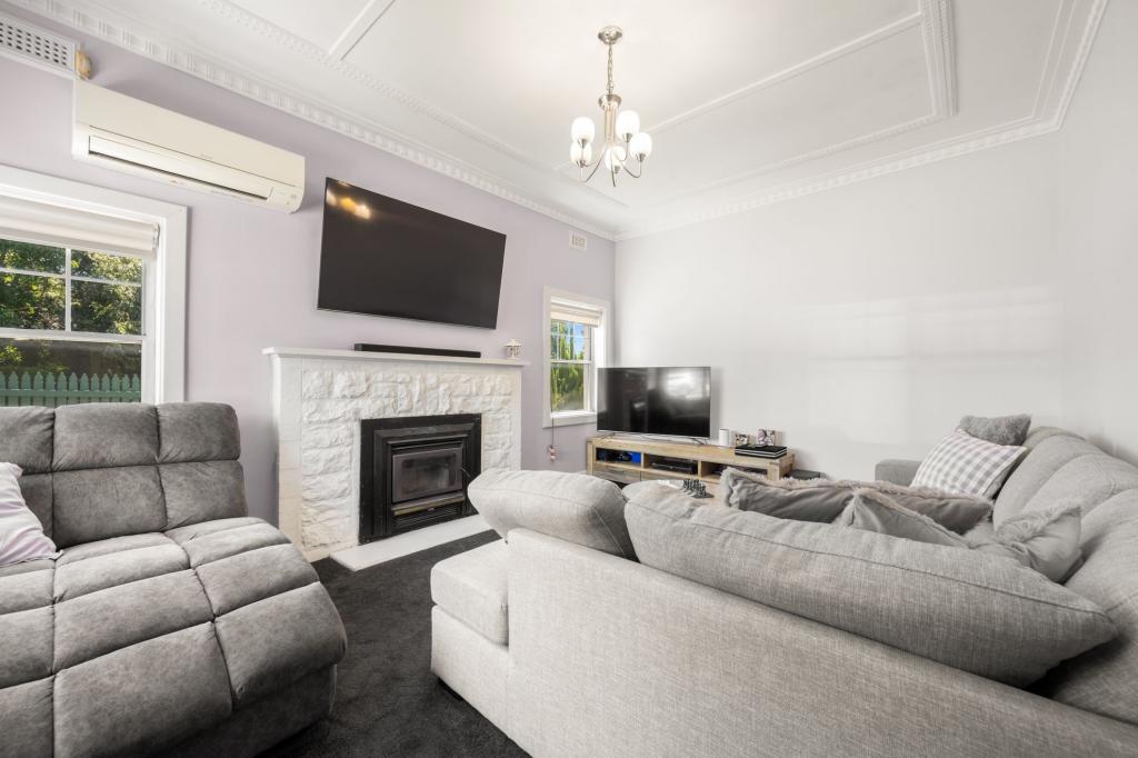 274 Commercial St W, Mount Gambier, SA 5290