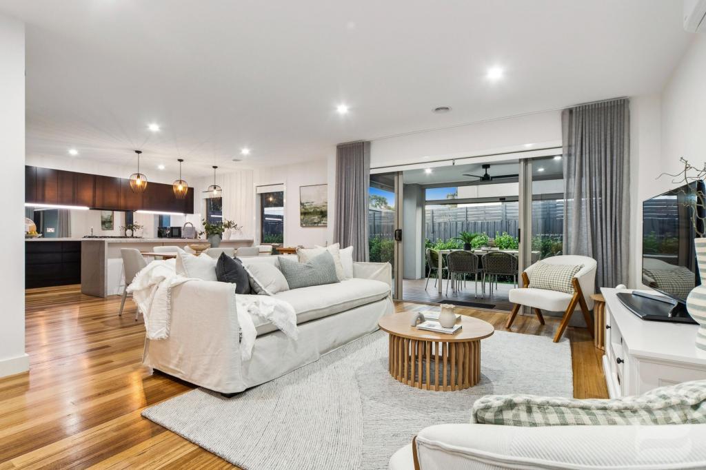 7 Wendy Ave, Mount Eliza, VIC 3930