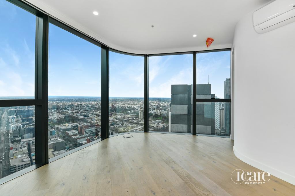 4809/224 La Trobe St, Melbourne, VIC 3000