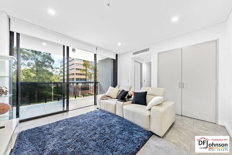 304/112 Talavera Rd, Macquarie Park, NSW 2113