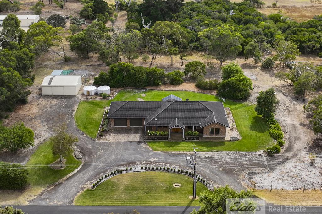 6 Matheson Rd, Millicent, SA 5280