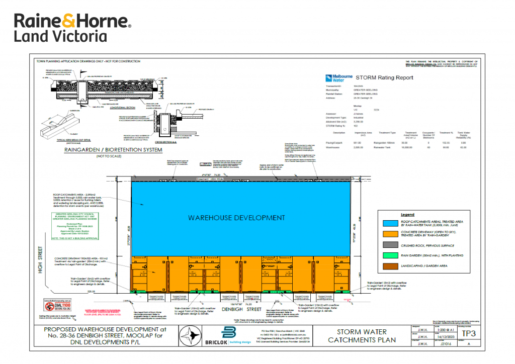28-36 Denbigh St, Moolap, VIC 3224