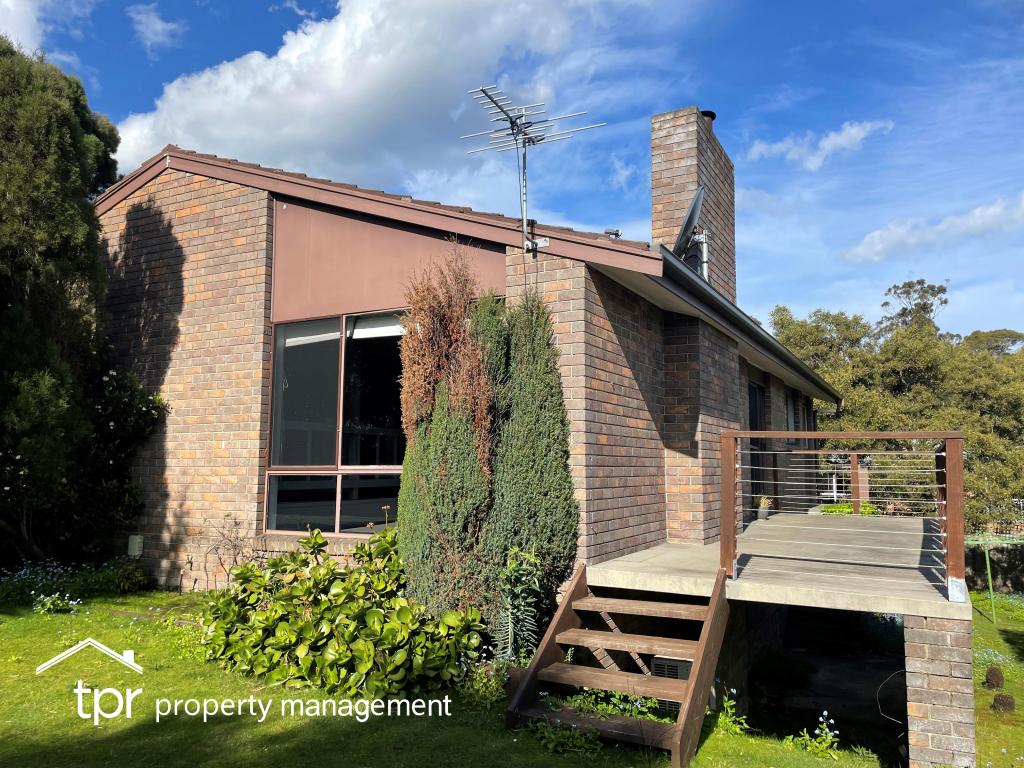 5 Lalwinya Rd, Mount Nelson, TAS 7007