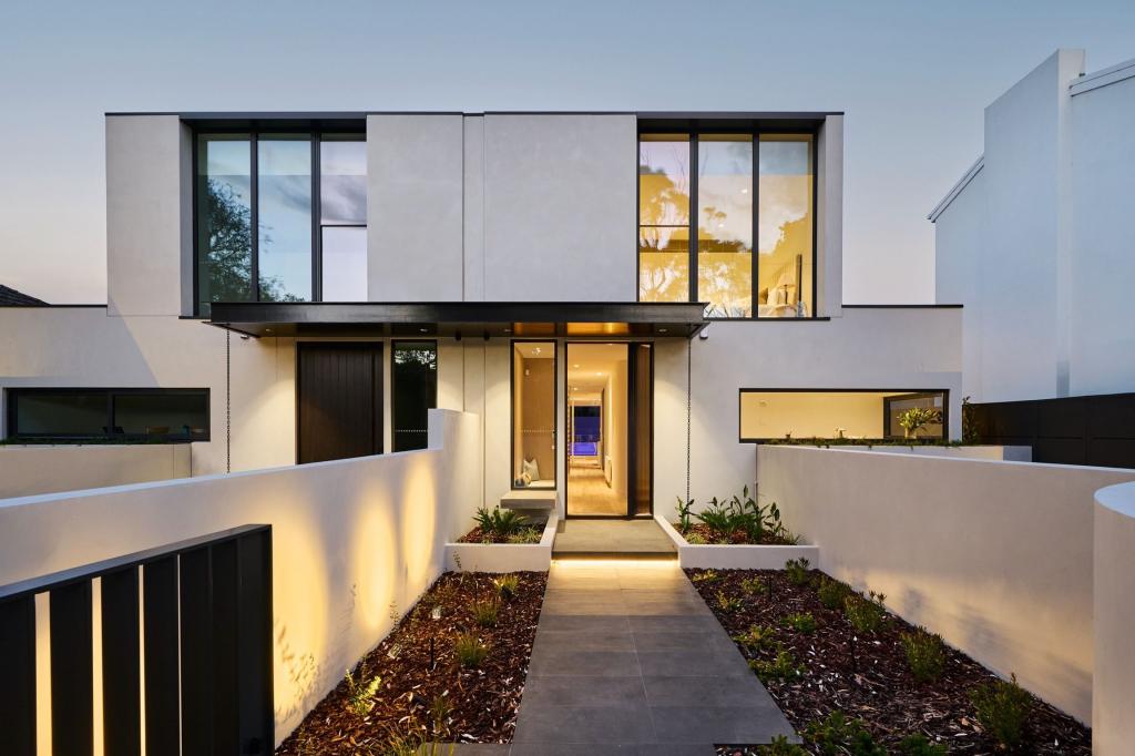 8a Dalgetty Rd, Beaumaris, VIC 3193