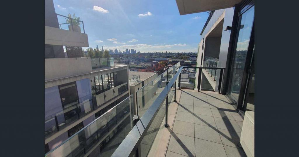 512/87 HIGH ST, PRAHRAN, VIC 3181