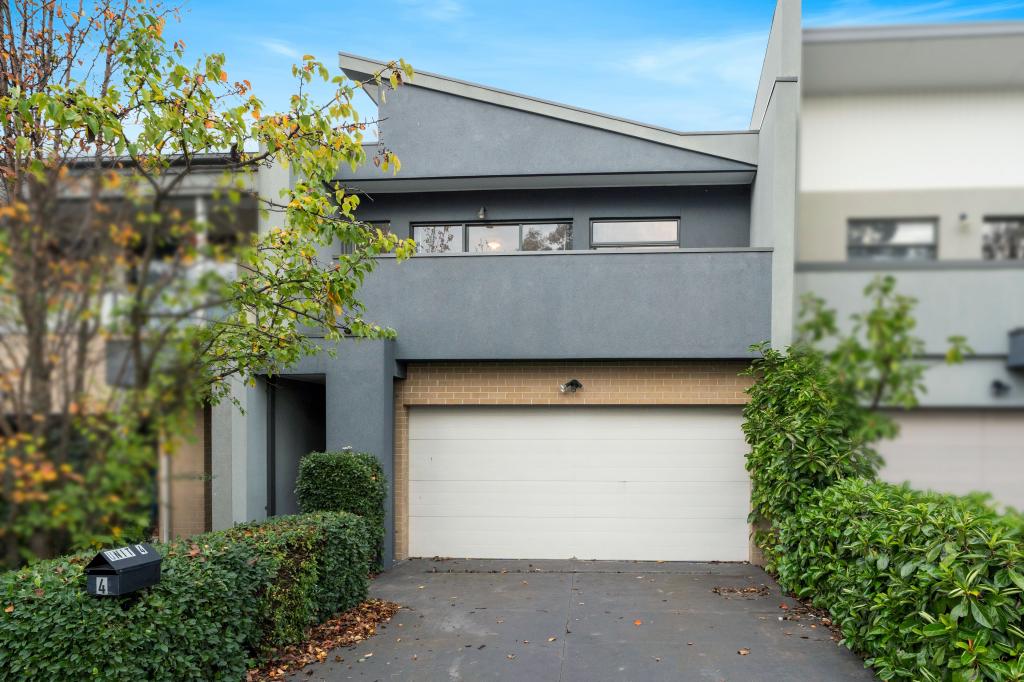 4/4 Delany Lane, Craigieburn, VIC 3064