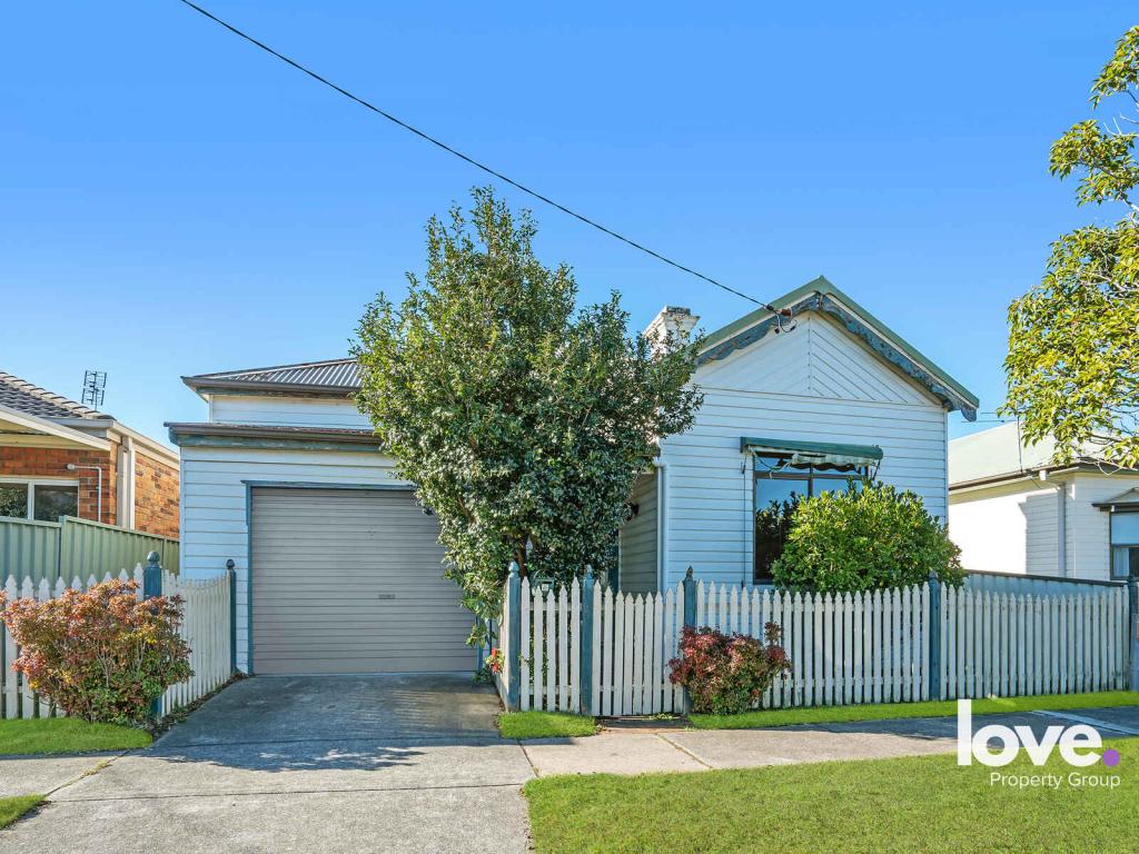 51 Tighe St, Waratah, NSW 2298