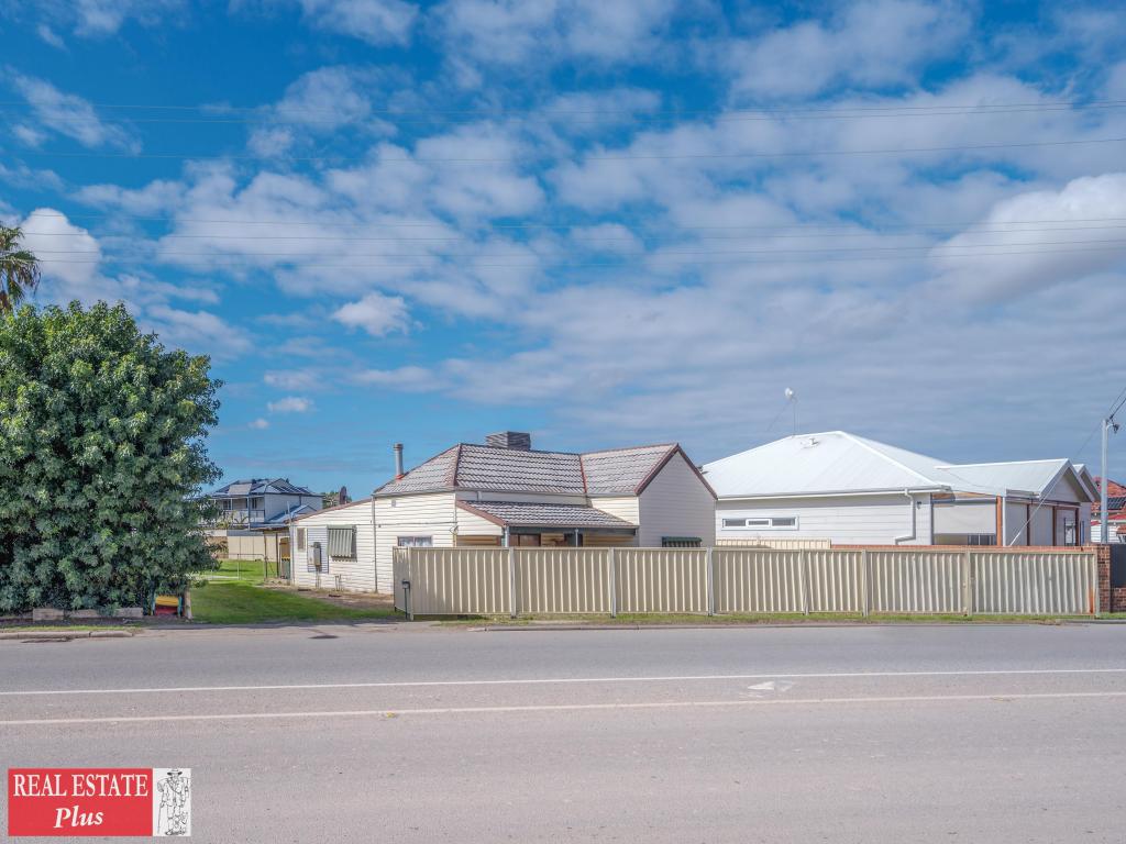 64 Great Northern Hwy, Middle Swan, WA 6056