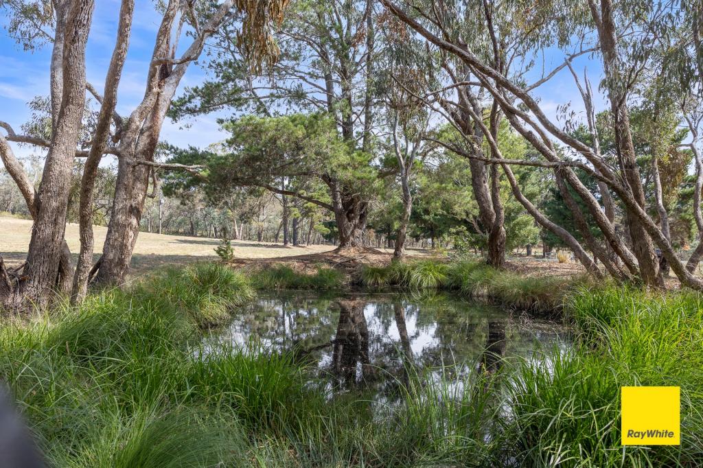 14 Bankers Rd, Bywong, NSW 2621