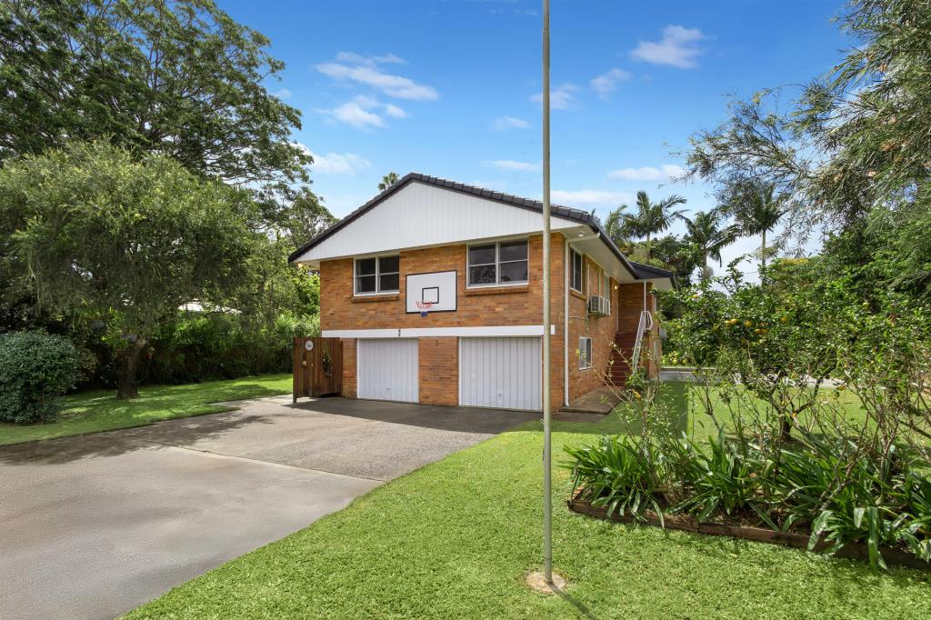 3 Tweed Valley Way, Condong, NSW 2484