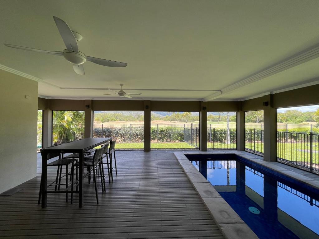 83 Mitre St, Port Douglas, QLD 4877