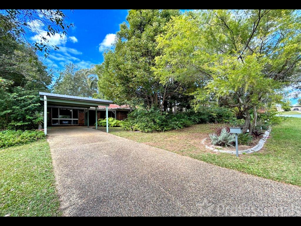 5 Janine Ct, Kallangur, QLD 4503