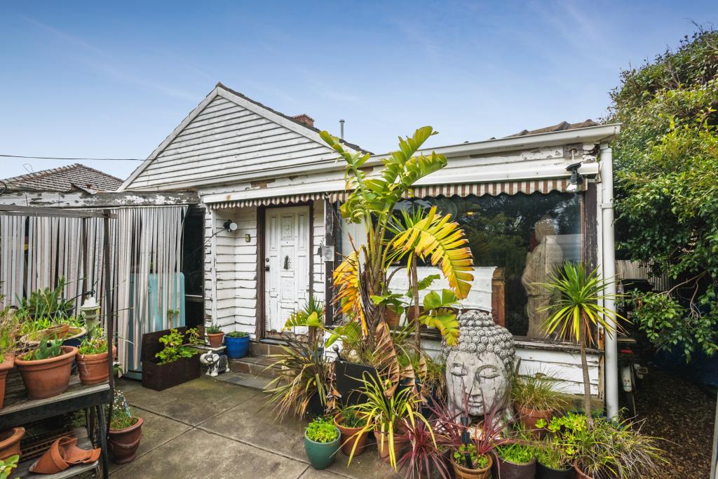 182 Nepean Hwy, Seaford, VIC 3198