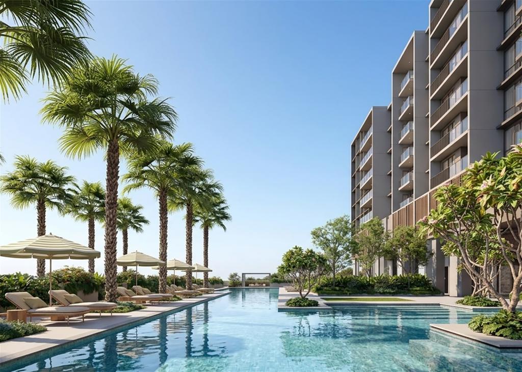 99 Address Available On Request, Hamilton, QLD 4007