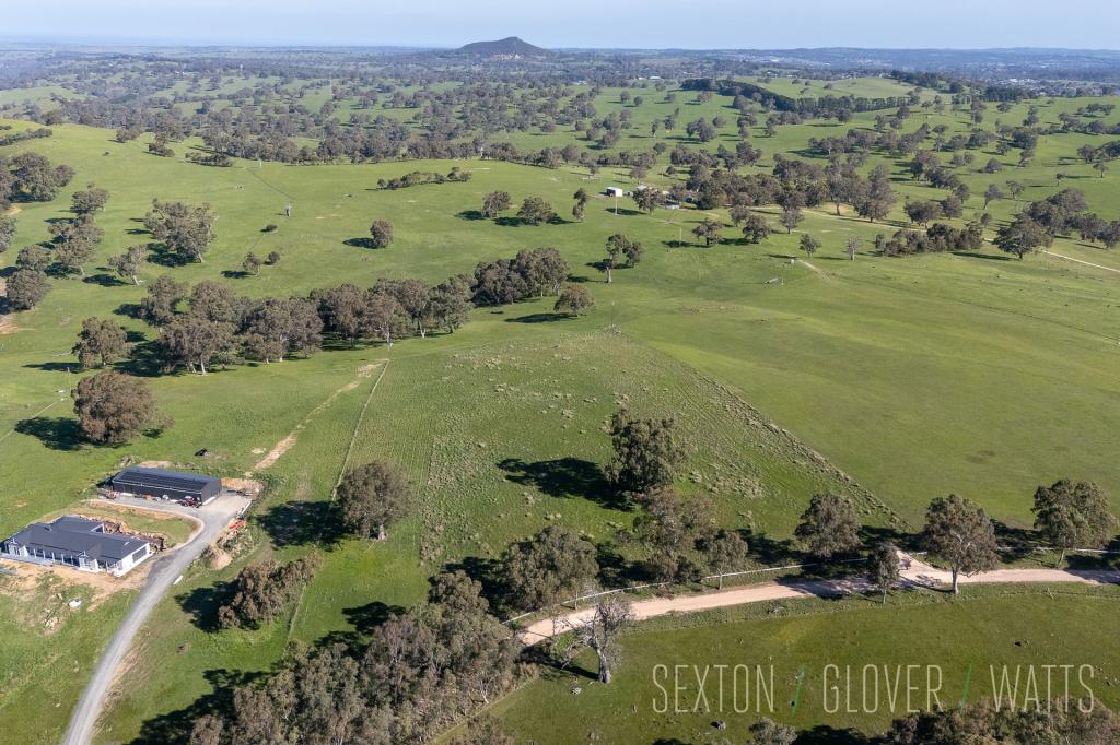  Peggy Buxton Rd, Brukunga, SA 5252