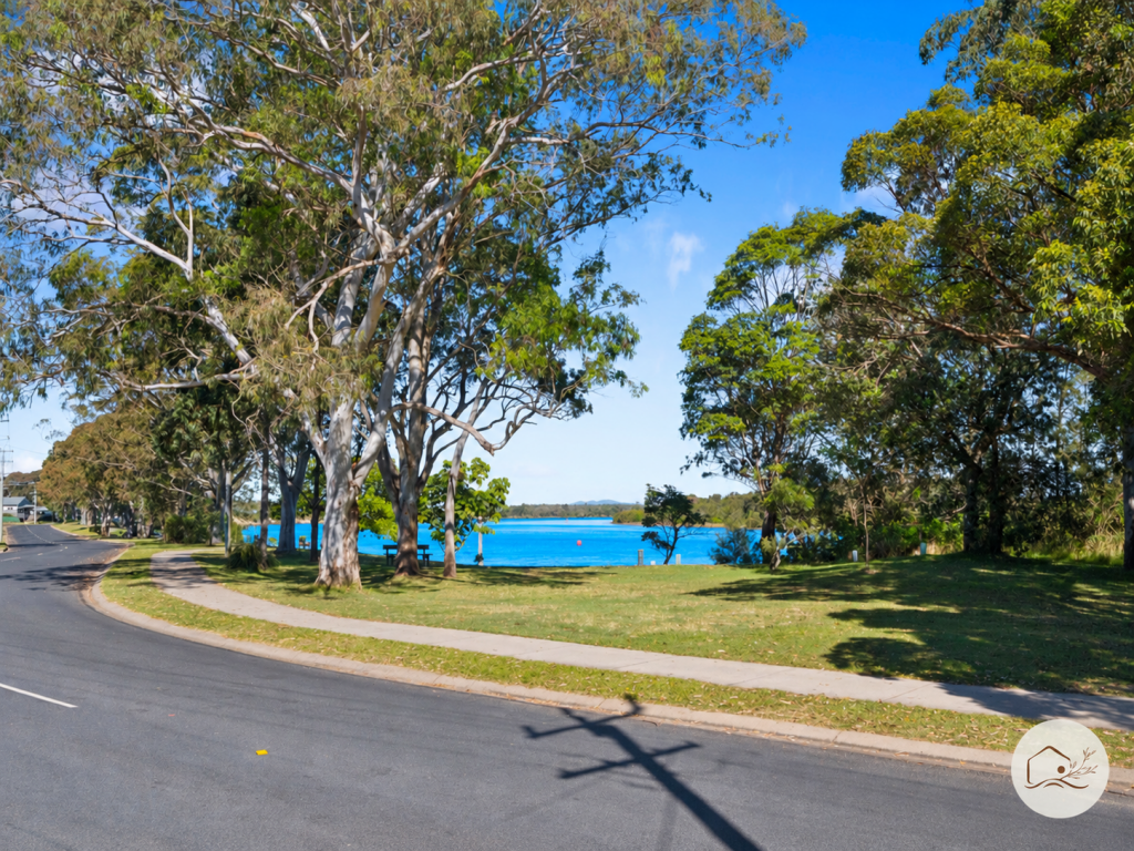 30 River St, Mylestom, NSW 2454