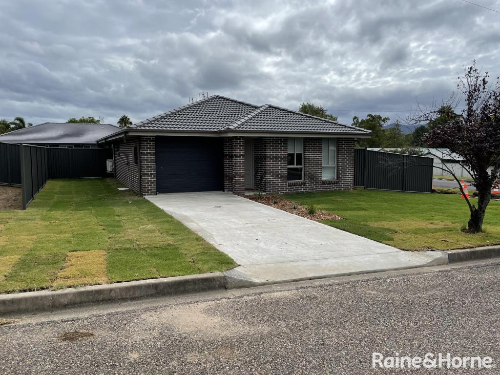 1/11d Chelmsford St, Kootingal, NSW 2352