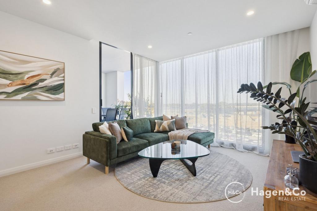 305/6 BAUMEA WAY, INNALOO, WA 6018