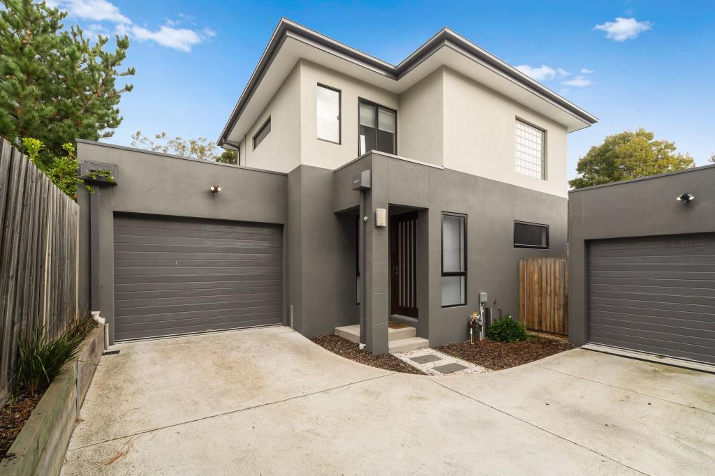 2/74b Centenary St, Seaford, VIC 3198