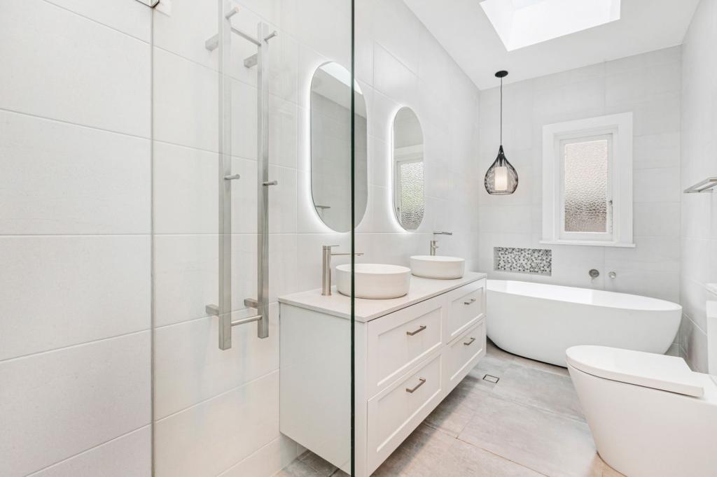 95 Coonanbarra Rd, Wahroonga, NSW 2076