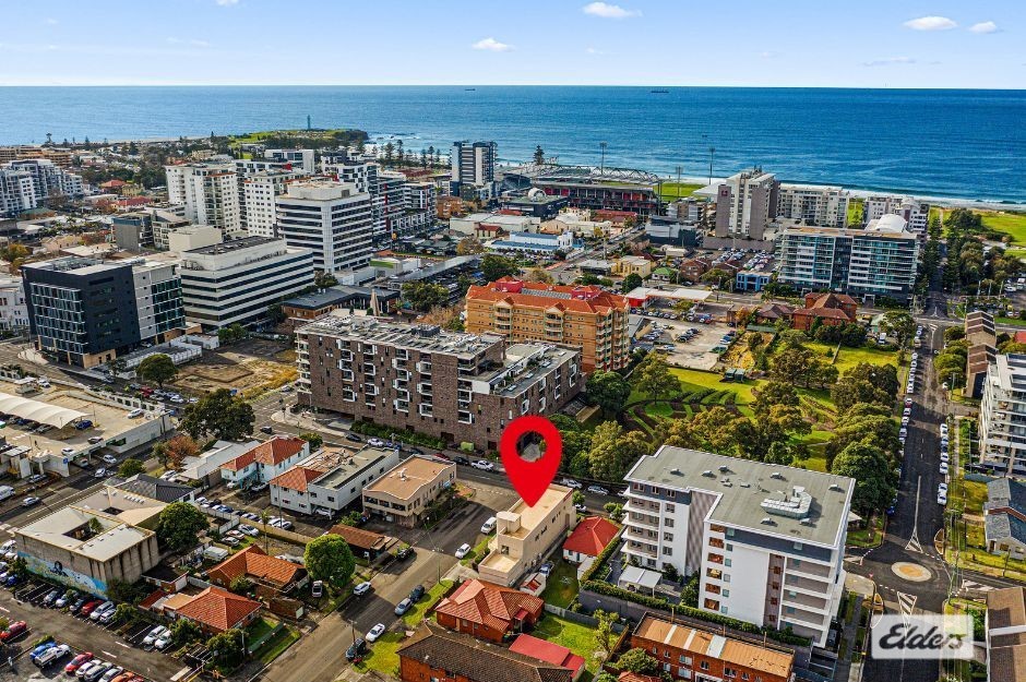 104 Kembla St, Wollongong, NSW 2500