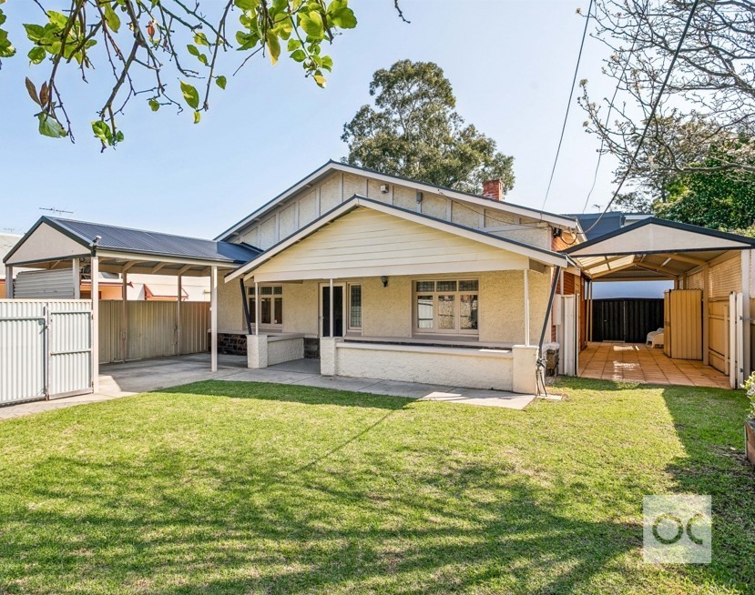 106 East Ave, Clarence Park, SA 5034