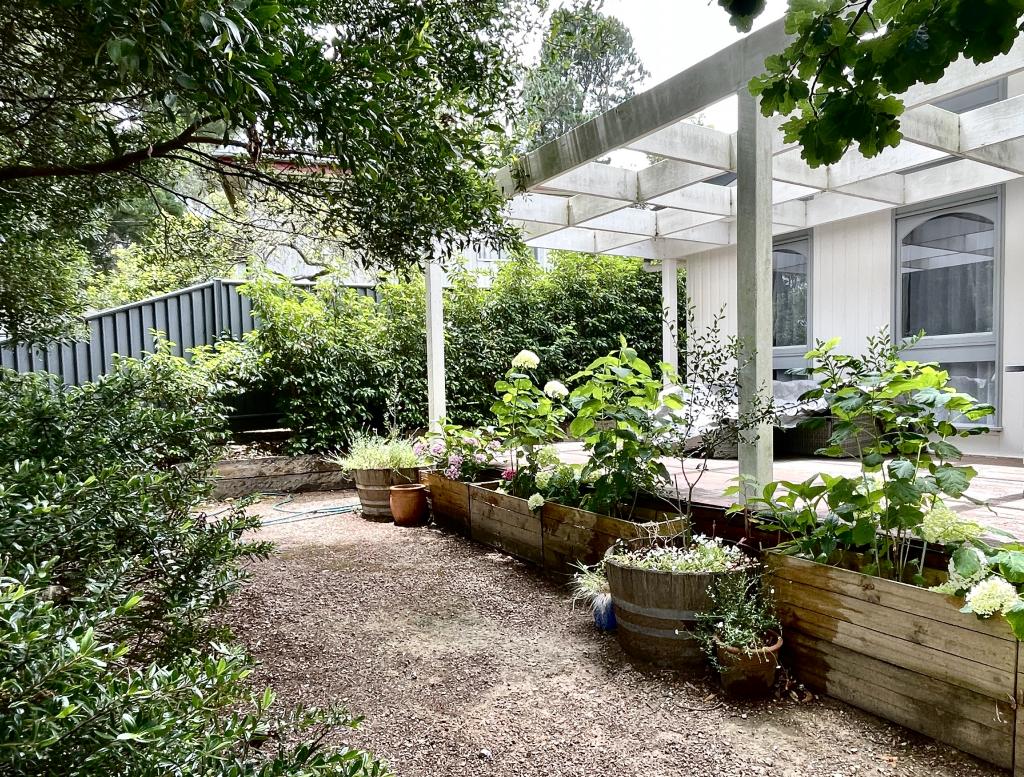 4 Tierneys Lane, Daylesford, VIC 3460