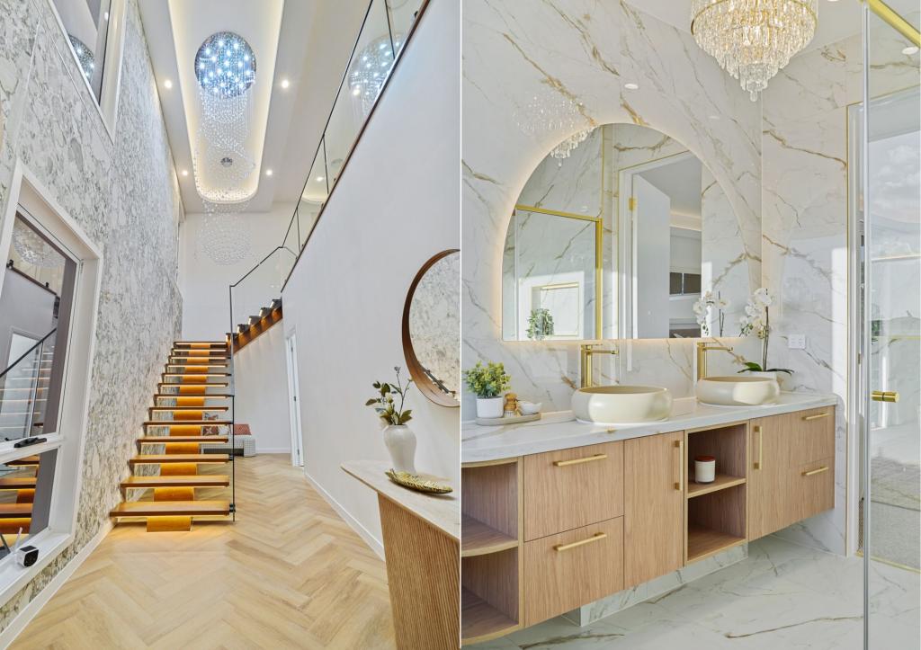 64a Dennis Rd, Springwood, QLD 4127