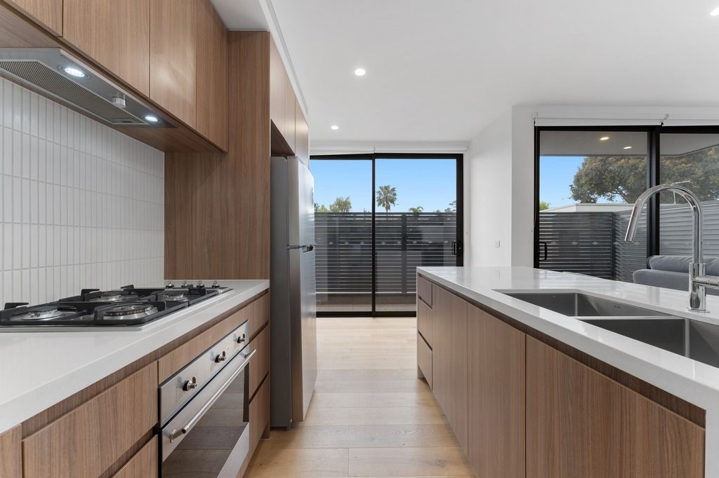 1/318a Balcombe Rd, Beaumaris, VIC 3193