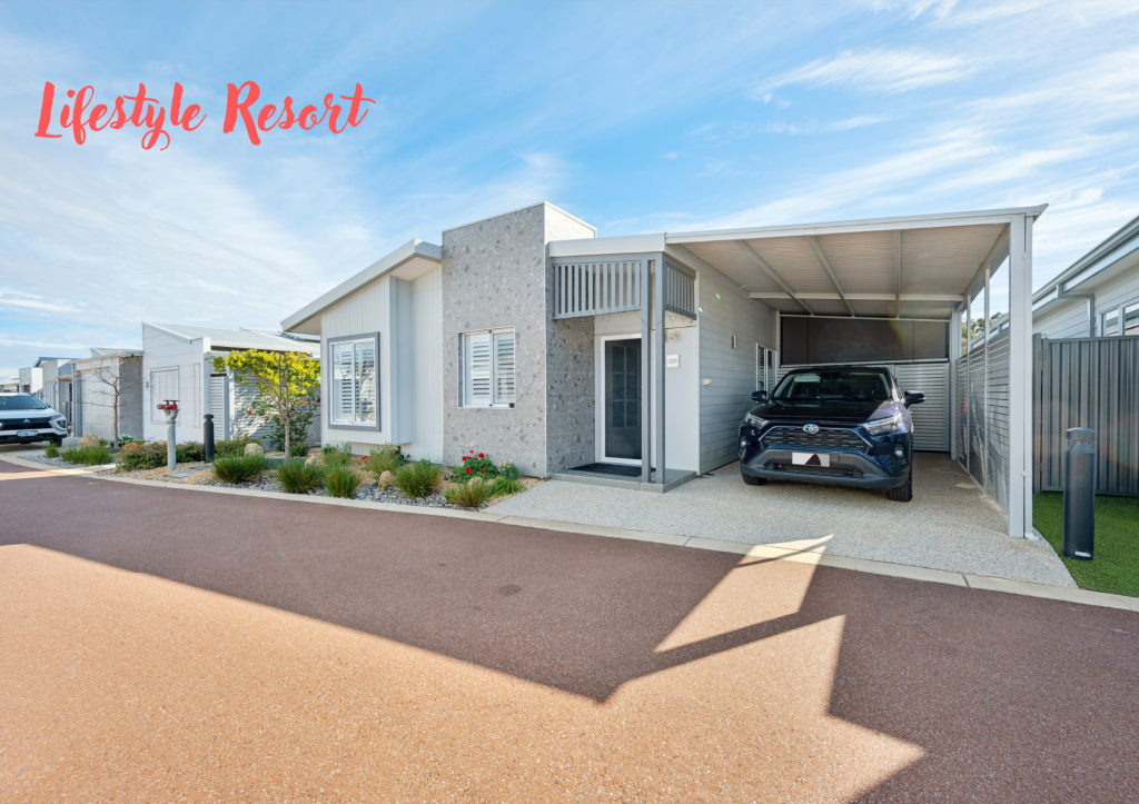 201/681 Warton Rd, Piara Waters, WA 6112