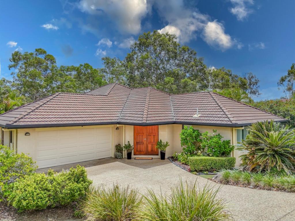 65 Westaway Cres, Bellbowrie, QLD 4070