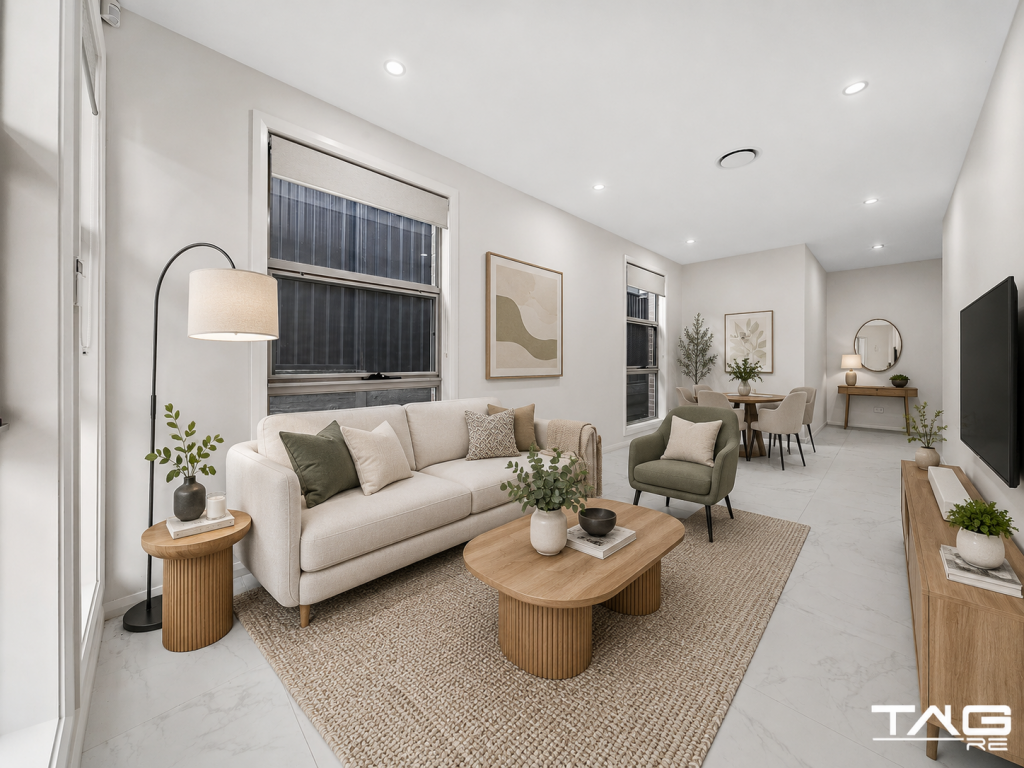 33 Lahore St, Riverstone, NSW 2765