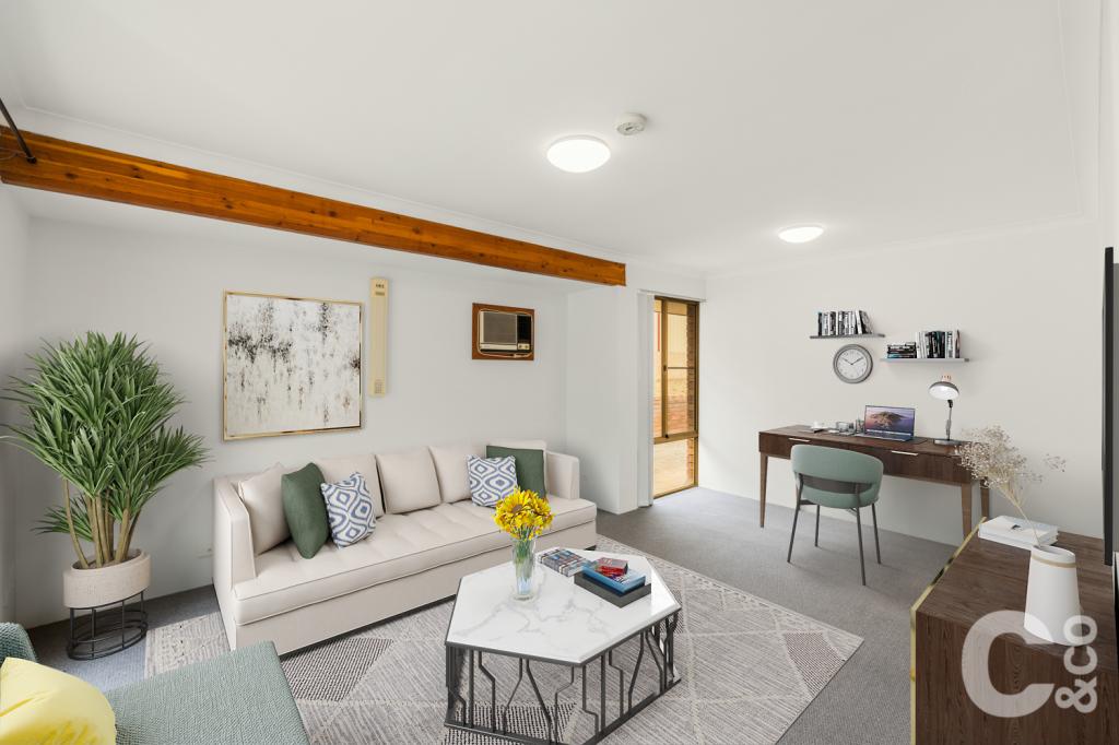 2 Tristram Gdns, Parmelia, WA 6167