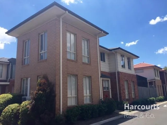 22/90 Edgars Rd, Thomastown, VIC 3074