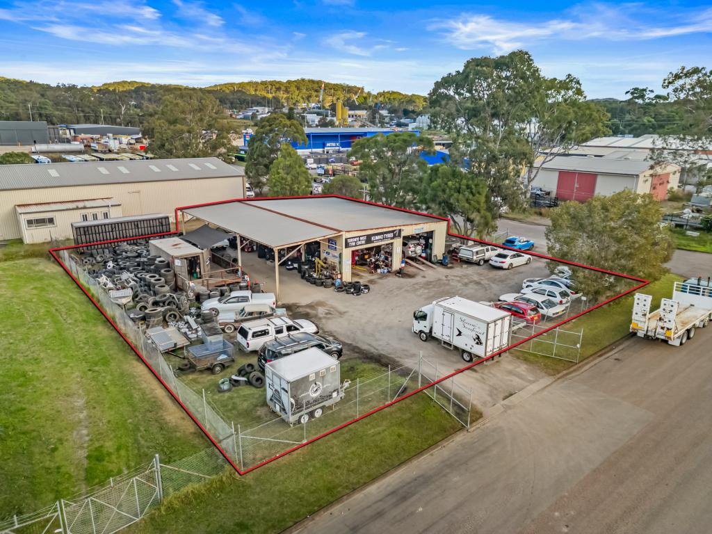 31 Nicholson St, Toronto, NSW 2283