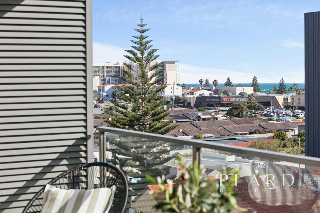 10/39 Edgehill St, Scarborough, WA 6019