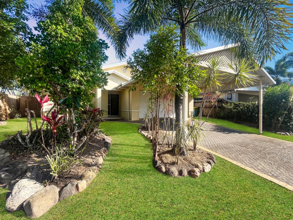 13 Howie Cl, Kewarra Beach, QLD 4879