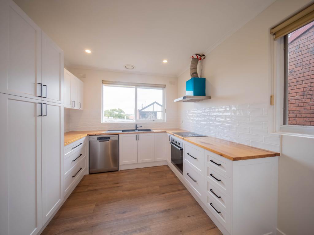 7/23-37 Domain St, Hadfield, VIC 3046