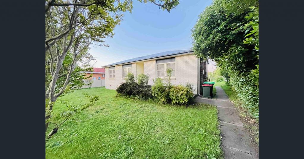 51 Mossman St, Armidale, NSW 2350