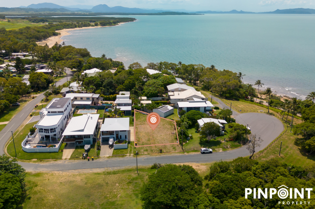 26 O'Brien Esp, Shoal Point, QLD 4750