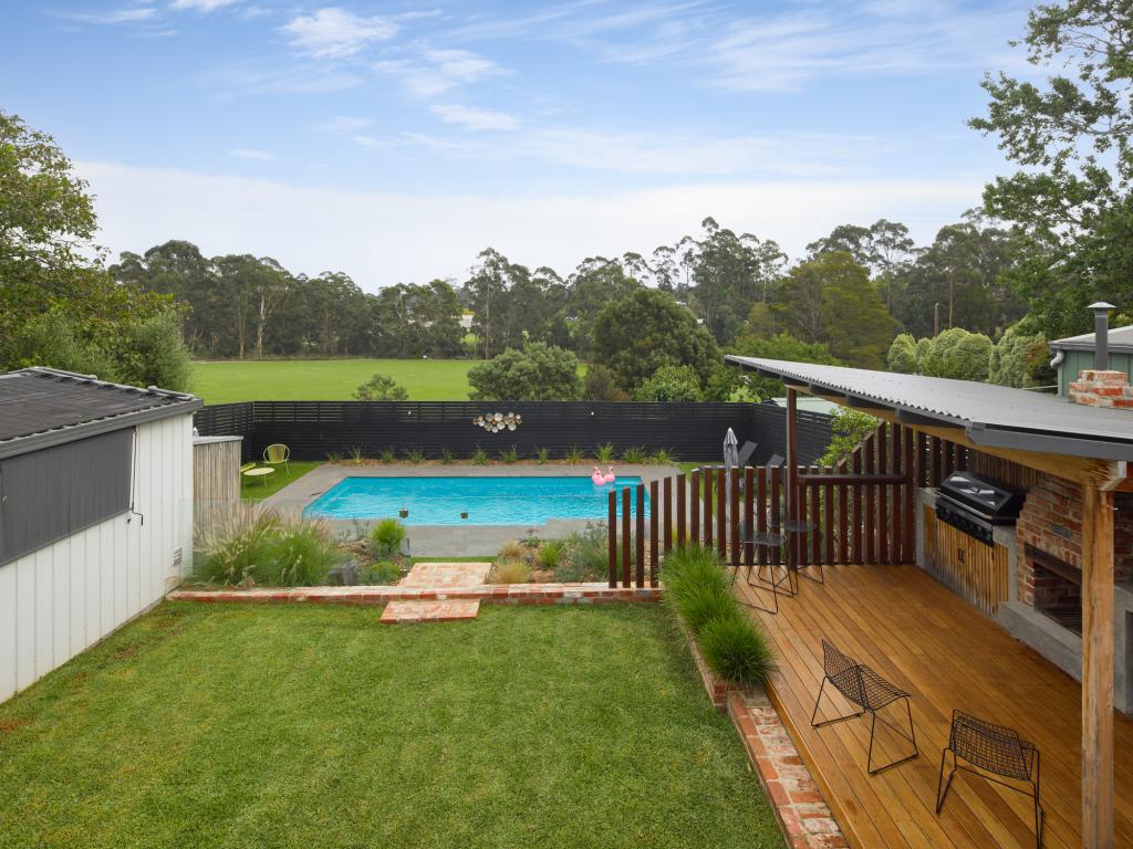 53 Charles St, Warragul, VIC 3820