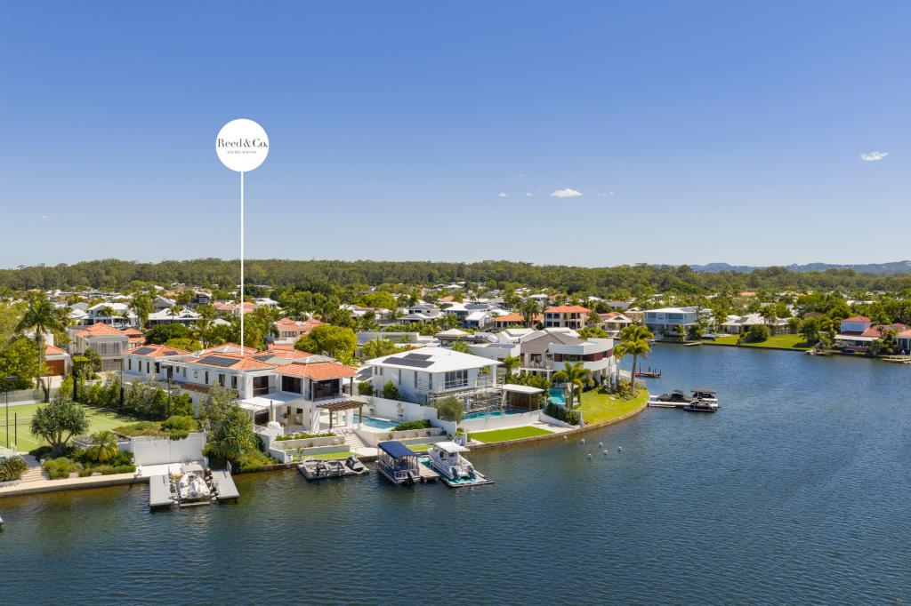 38 The Ancg, Noosaville, QLD 4566