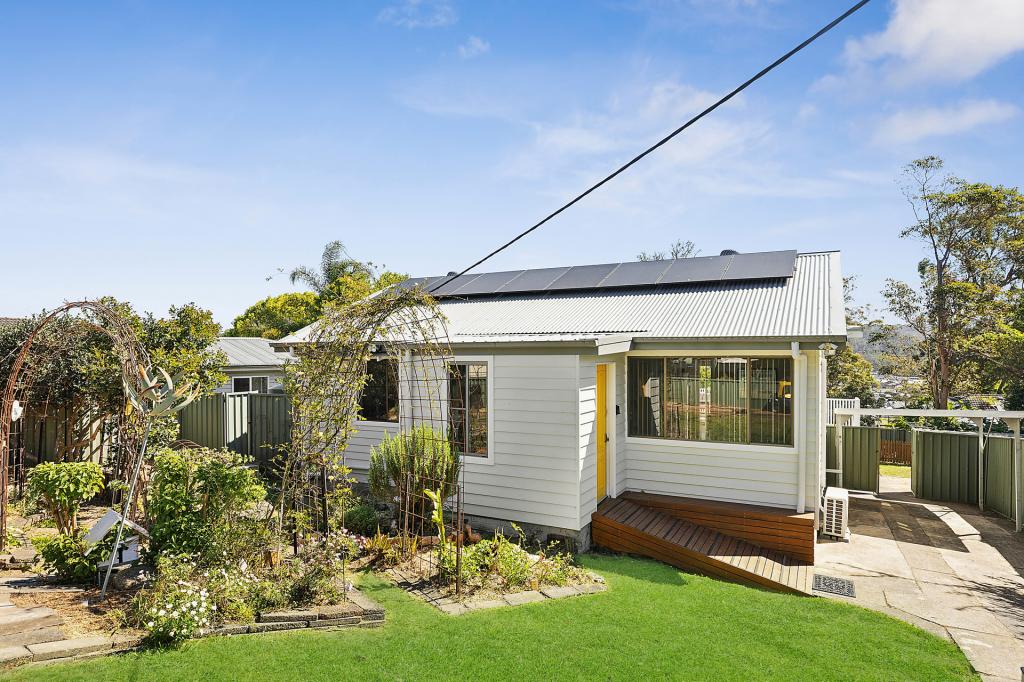 1 Halcyon St, Wyoming, NSW 2250