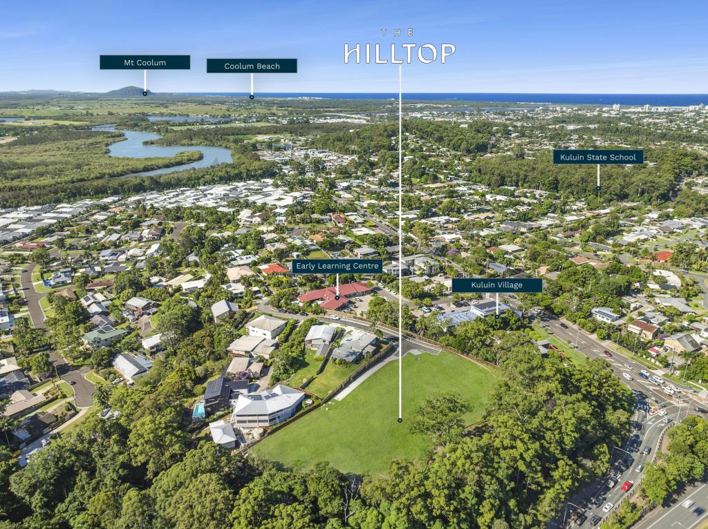 38 Riverbreeze Way, Kuluin, QLD 4558